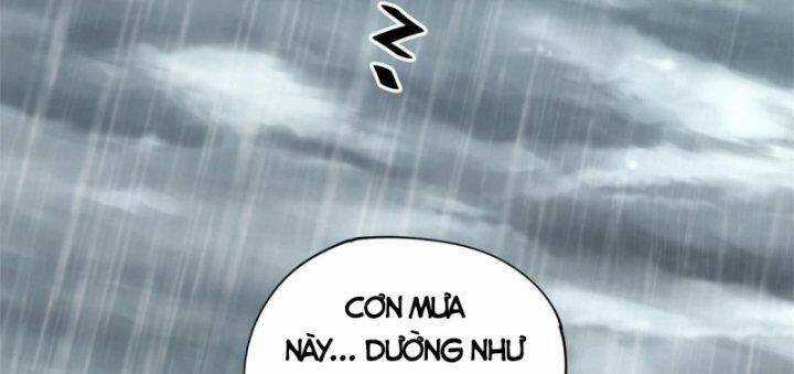 Siêu Thần Chế Tạp Sư Chapter 145 trang 24