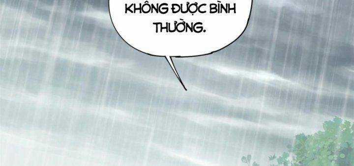 Siêu Thần Chế Tạp Sư Chapter 145 trang 25