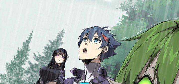 Siêu Thần Chế Tạp Sư Chapter 145 trang 26