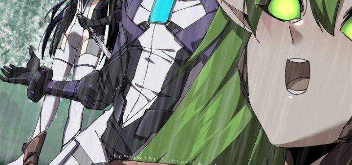 Siêu Thần Chế Tạp Sư Chapter 145 trang 27