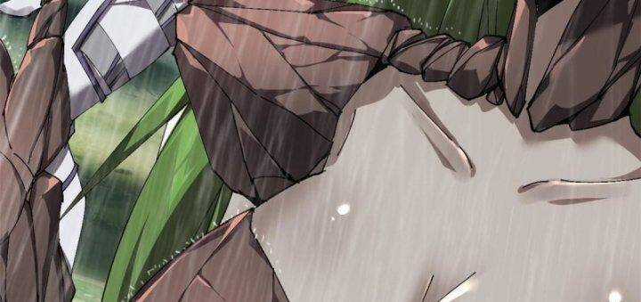 Siêu Thần Chế Tạp Sư Chapter 145 trang 28