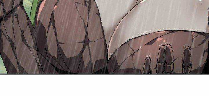 Siêu Thần Chế Tạp Sư Chapter 145 trang 29