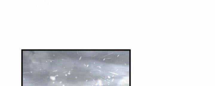 Siêu Thần Chế Tạp Sư Chapter 145 trang 31