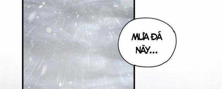 Siêu Thần Chế Tạp Sư Chapter 145 trang 32