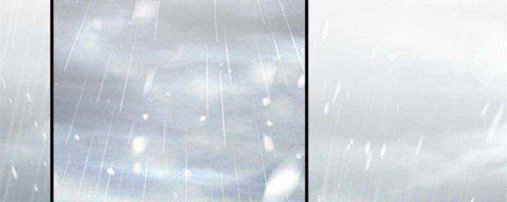 Siêu Thần Chế Tạp Sư Chapter 145 trang 33