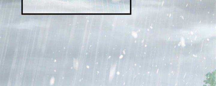 Siêu Thần Chế Tạp Sư Chapter 145 trang 34