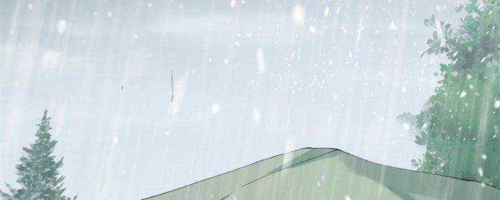 Siêu Thần Chế Tạp Sư Chapter 145 trang 35