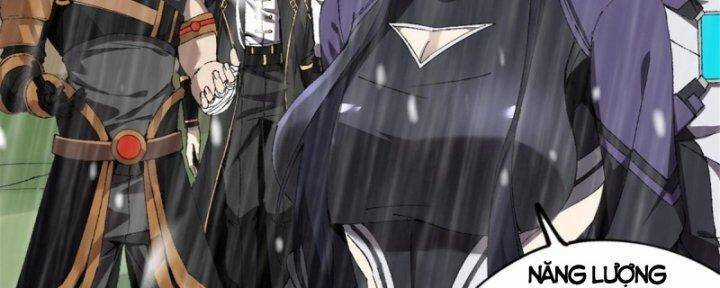 Siêu Thần Chế Tạp Sư Chapter 145 trang 38