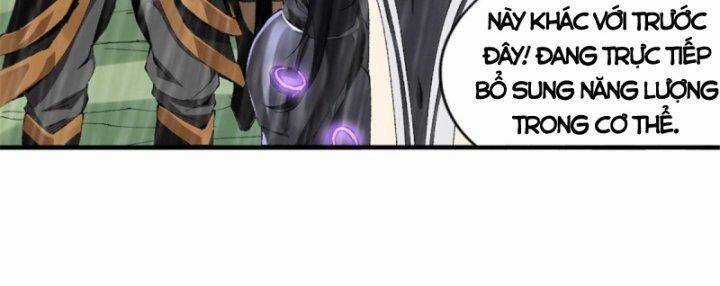 Siêu Thần Chế Tạp Sư Chapter 145 trang 39