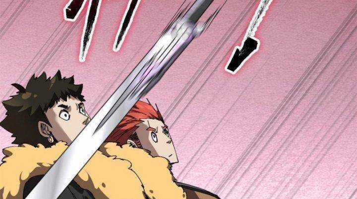 Siêu Thần Chế Tạp Sư Chapter 145 trang 4