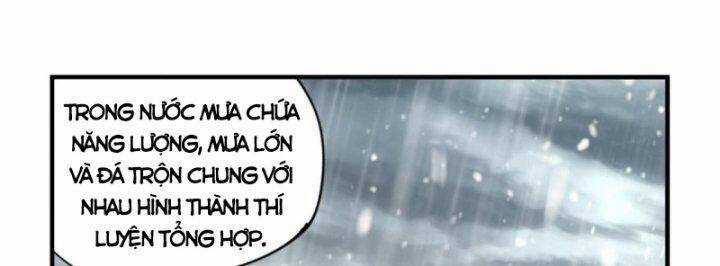 Siêu Thần Chế Tạp Sư Chapter 145 trang 41