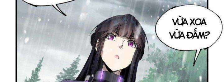 Siêu Thần Chế Tạp Sư Chapter 145 trang 42