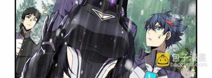 Siêu Thần Chế Tạp Sư Chapter 145 trang 43