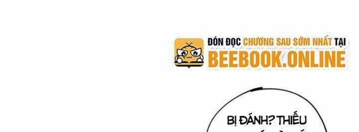 Siêu Thần Chế Tạp Sư Chapter 145 trang 45