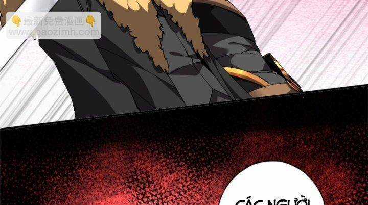 Siêu Thần Chế Tạp Sư Chapter 145 trang 5