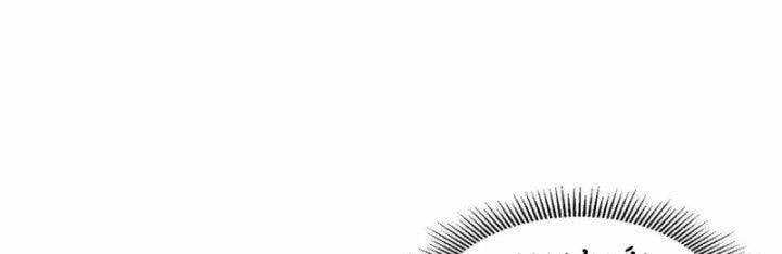 Siêu Thần Chế Tạp Sư Chapter 145 trang 50