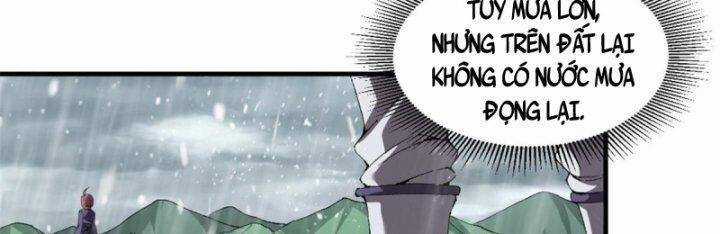 Siêu Thần Chế Tạp Sư Chapter 145 trang 51