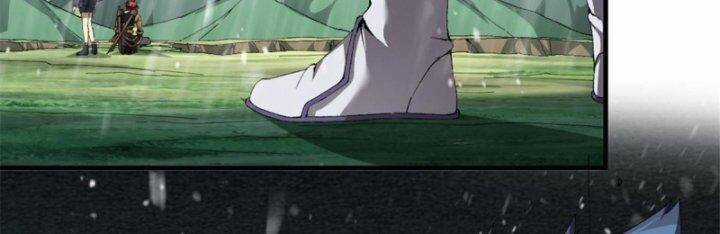 Siêu Thần Chế Tạp Sư Chapter 145 trang 52