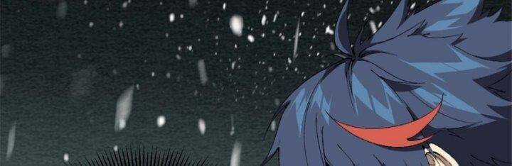 Siêu Thần Chế Tạp Sư Chapter 145 trang 53