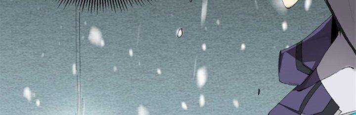 Siêu Thần Chế Tạp Sư Chapter 145 trang 55