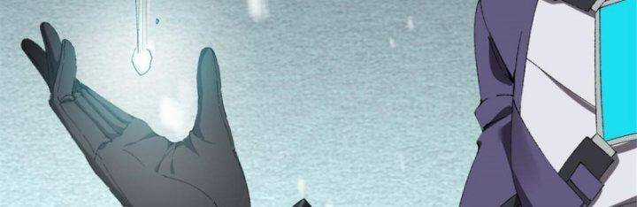 Siêu Thần Chế Tạp Sư Chapter 145 trang 56