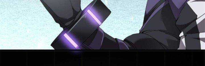 Siêu Thần Chế Tạp Sư Chapter 145 trang 57