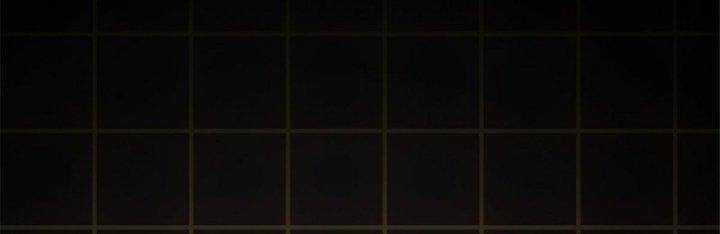 Siêu Thần Chế Tạp Sư Chapter 145 trang 58