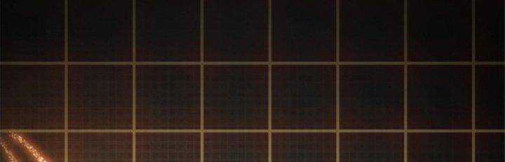 Siêu Thần Chế Tạp Sư Chapter 145 trang 59