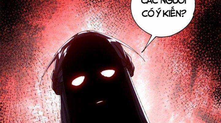 Siêu Thần Chế Tạp Sư Chapter 145 trang 6