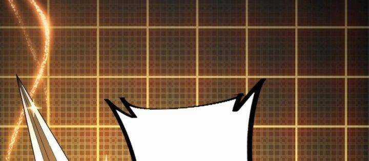 Siêu Thần Chế Tạp Sư Chapter 145 trang 60