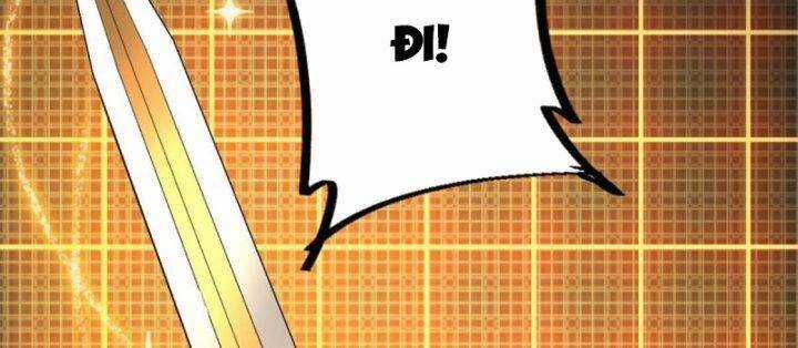 Siêu Thần Chế Tạp Sư Chapter 145 trang 61