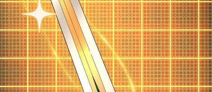 Siêu Thần Chế Tạp Sư Chapter 145 trang 62