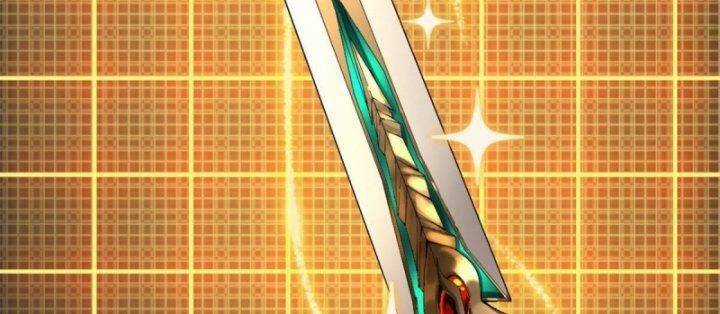 Siêu Thần Chế Tạp Sư Chapter 145 trang 63