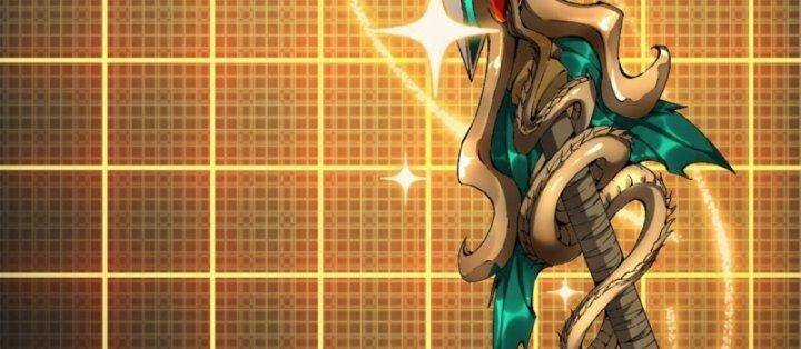 Siêu Thần Chế Tạp Sư Chapter 145 trang 64