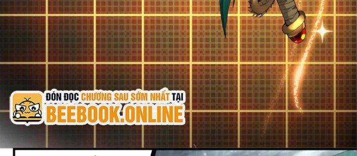 Siêu Thần Chế Tạp Sư Chapter 145 trang 65