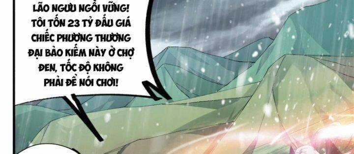 Siêu Thần Chế Tạp Sư Chapter 145 trang 66