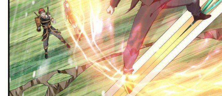 Siêu Thần Chế Tạp Sư Chapter 145 trang 68