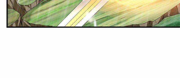 Siêu Thần Chế Tạp Sư Chapter 145 trang 69