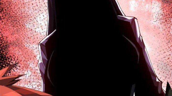 Siêu Thần Chế Tạp Sư Chapter 145 trang 7