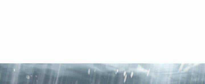 Siêu Thần Chế Tạp Sư Chapter 145 trang 70