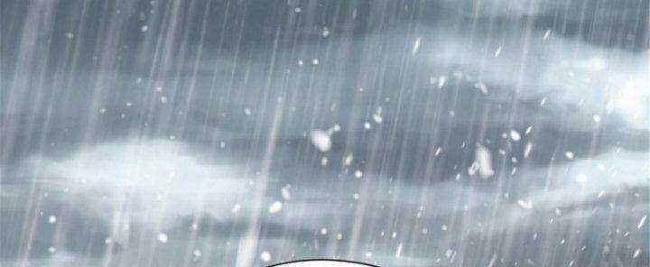 Siêu Thần Chế Tạp Sư Chapter 145 trang 71