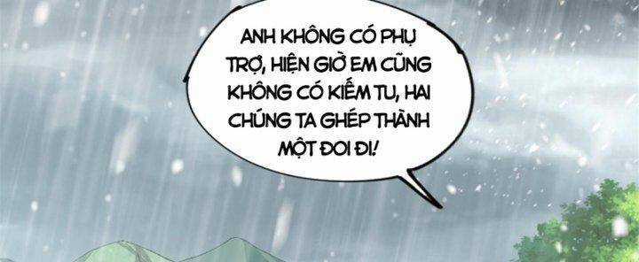 Siêu Thần Chế Tạp Sư Chapter 145 trang 72