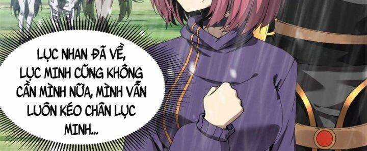 Siêu Thần Chế Tạp Sư Chapter 145 trang 74