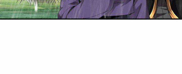 Siêu Thần Chế Tạp Sư Chapter 145 trang 75