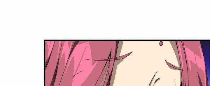 Siêu Thần Chế Tạp Sư Chapter 145 trang 76