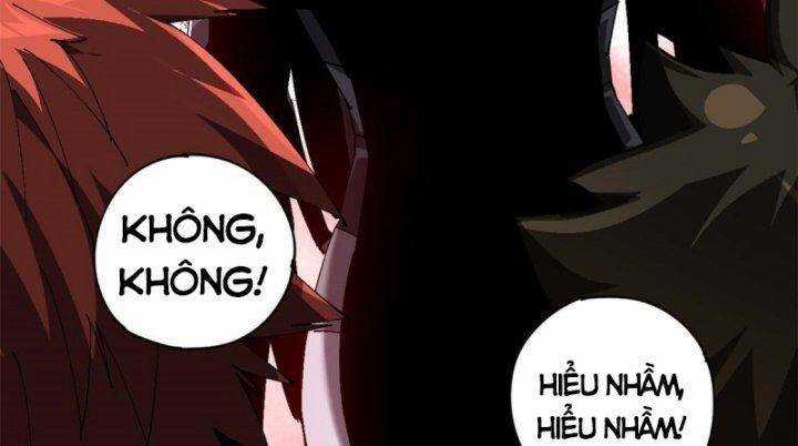 Siêu Thần Chế Tạp Sư Chapter 145 trang 8