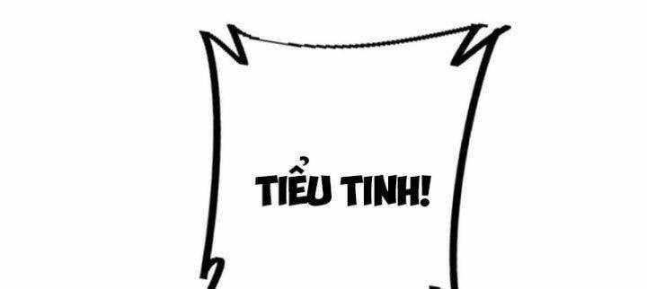 Siêu Thần Chế Tạp Sư Chapter 145 trang 81