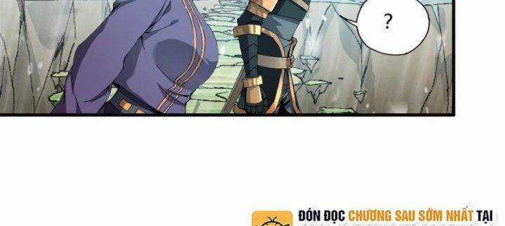 Siêu Thần Chế Tạp Sư Chapter 145 trang 85