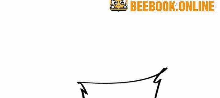 Siêu Thần Chế Tạp Sư Chapter 145 trang 86