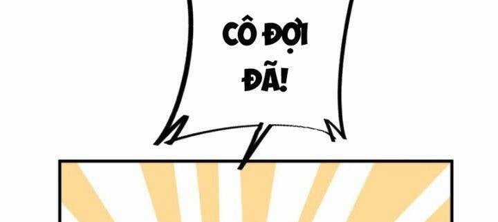 Siêu Thần Chế Tạp Sư Chapter 145 trang 87